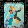 Flash Gordon: The Girl from Infinity Vol. 1