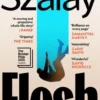Flesh