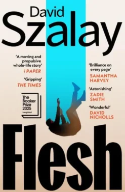 Flesh