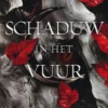 Flesh and Fire 1 - Schaduw in het vuur