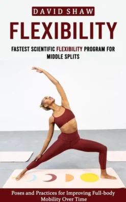 Flexibility