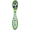 Flexilight Soccer