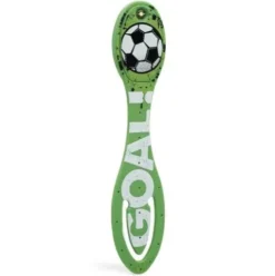 Flexilight Soccer