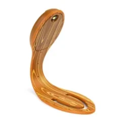 Flexilight Wood