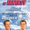 Flights of Fantasy