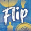 Flip