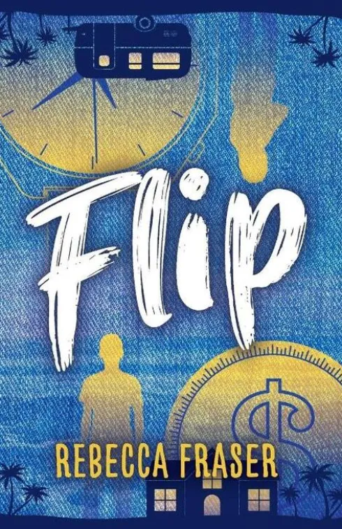 Flip