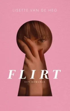 Flirt