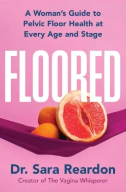 Floored