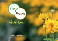 Flora en Fauna Nederland