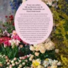 Floral fantasy