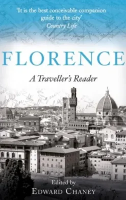 Florence