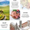 Florence & Toscane