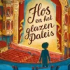Flos en het glazen Paleis
