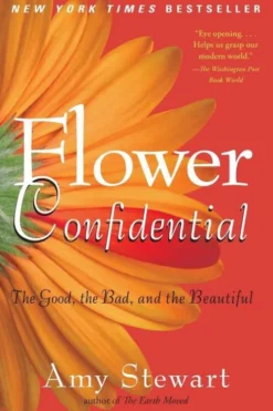 Flower Confidential