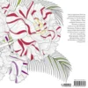 Flower Happiness - Kleurboek