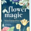 Flower Magic