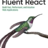 Fluent React