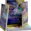 Fluisteringen van de natuur