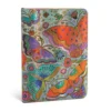 Flutterbyes Lined Hardcover Journal