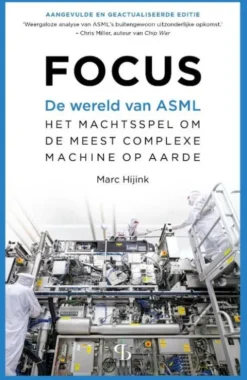 Focus