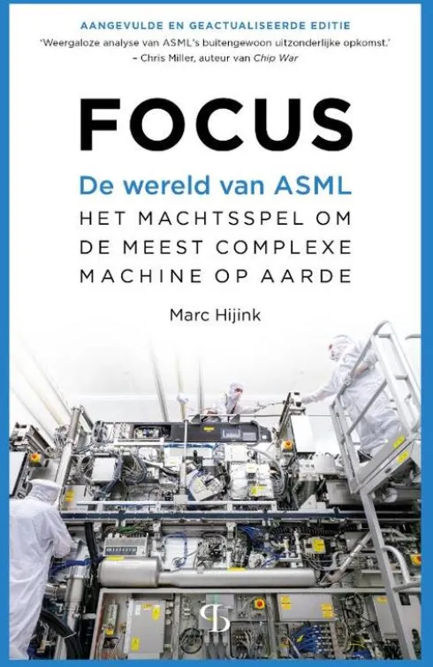 Focus