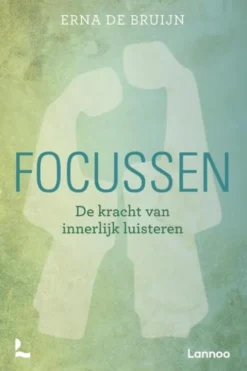 Focussen