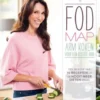 Fodmap - arm koken