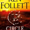 Follett, K: Circle of Days