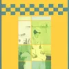 Food and Cookery for the Sick and Convalescent