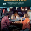 Food Truck Business Plan Handbook to Help Food Truck Event Planners or Beginners to Manage Food Trucks. Strategies of Interior Décor, Food Choices, Social Media Marketing, and Financial Planning.