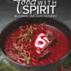 Food With Spirit