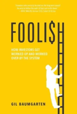 Foolish