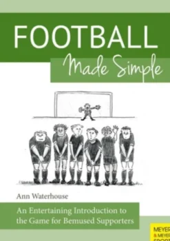 Football Made Simple