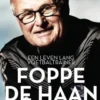 Foppe de Haan