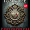 Forbidden