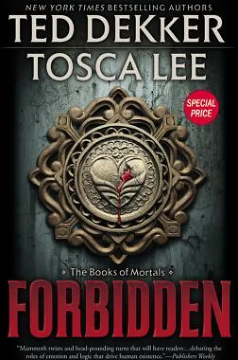 Forbidden