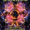 Forbidden Knowledge: Two Tales of Lovecraftian Terror