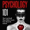 Forbidden Psychology 101