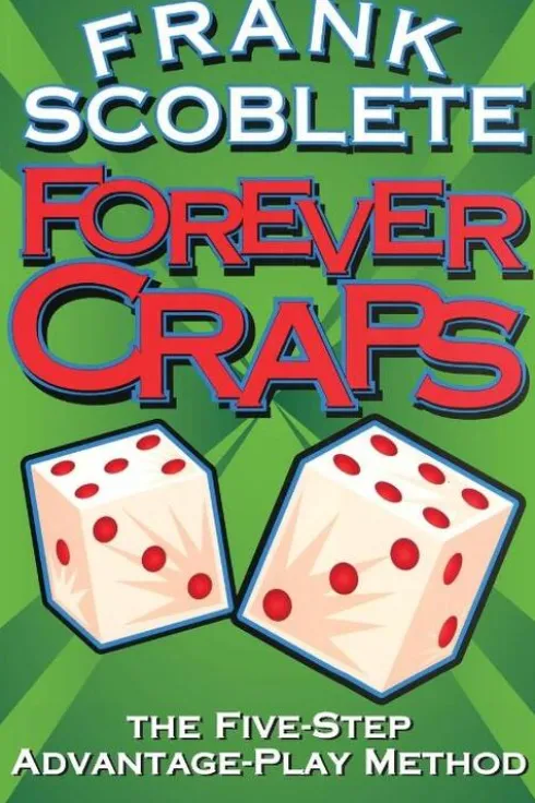 Forever Craps