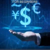 Forex Trading for Beginners