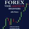 Forex voor ambitieuze beginners