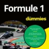 Formule 1 voor Dummies