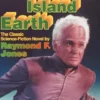 Forrest J. Ackerman Presents This Island Earth