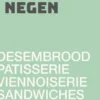 Fort Negen