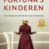 Fortuna's kinderen