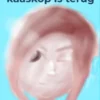 FotoW: De kaaskop is terug
