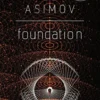 (03): Foundation