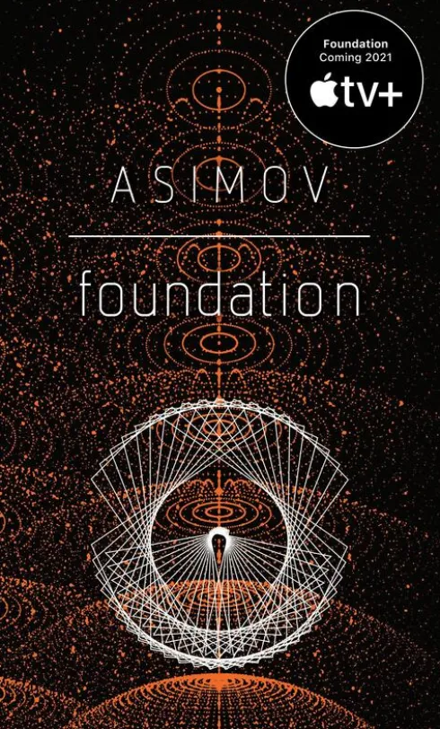 (03): Foundation