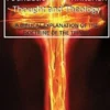 Foundations in Trinitarian Thought and Theology